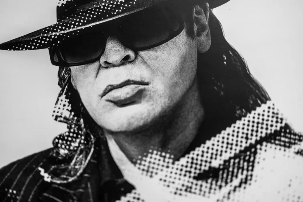 Udo Lindenberg Schlaganfall: Ein Blick auf den Lebensweg des Rocklegenden